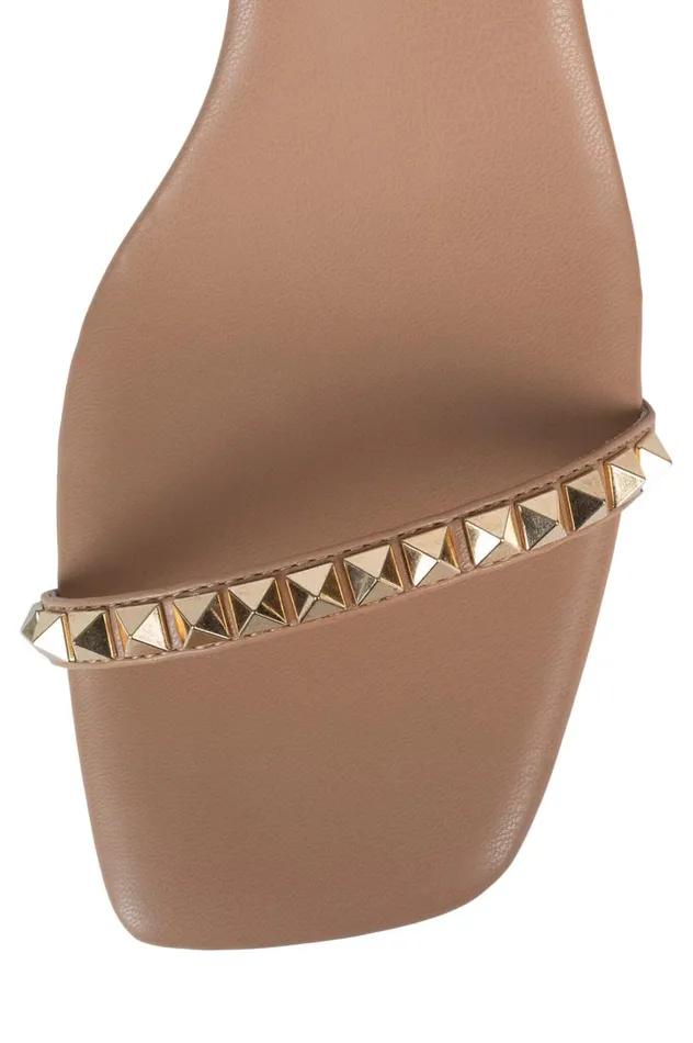 Women Jeffrey Campbell Wedge LuxorLb