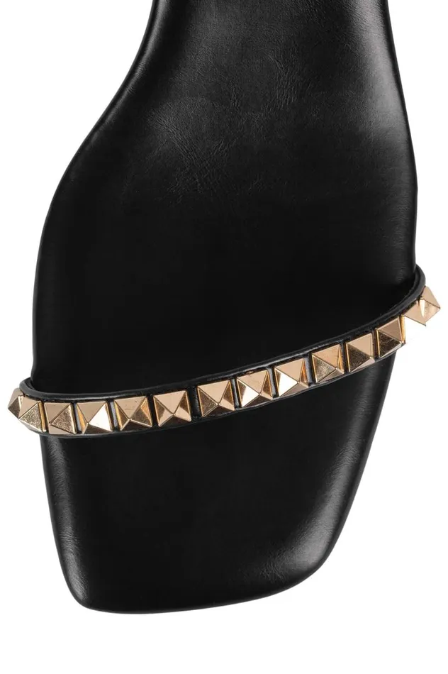 Women Jeffrey Campbell Wedge LuxorLb
