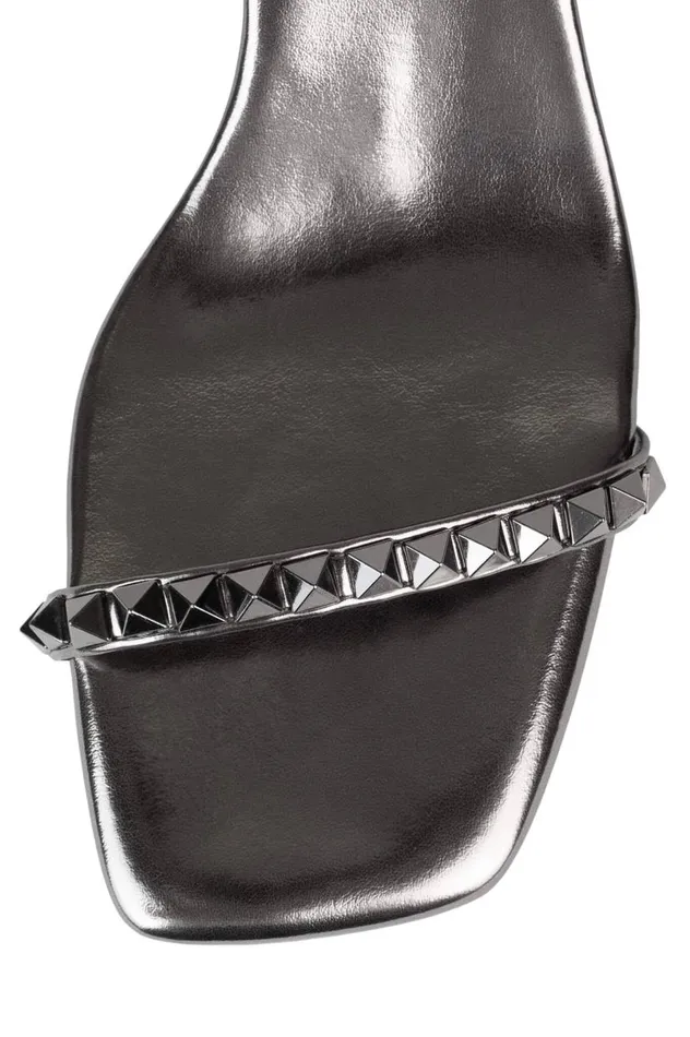 Women Jeffrey Campbell Wedge LuxorLb