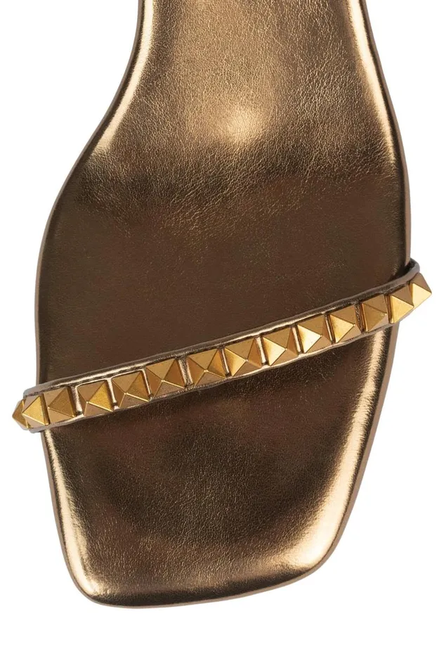 Women Jeffrey Campbell Wedge LuxorLb
