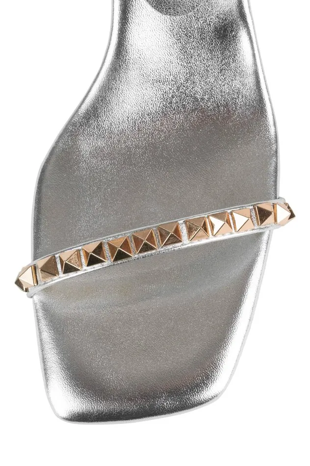Women Jeffrey Campbell Wedge LuxorLb