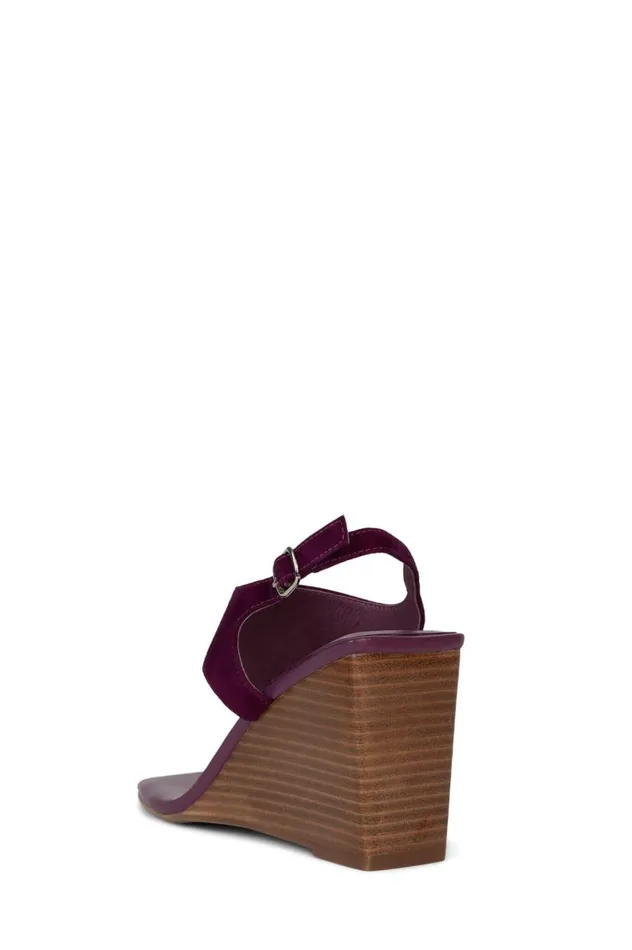 Women Jeffrey Campbell Wedge Midsummer