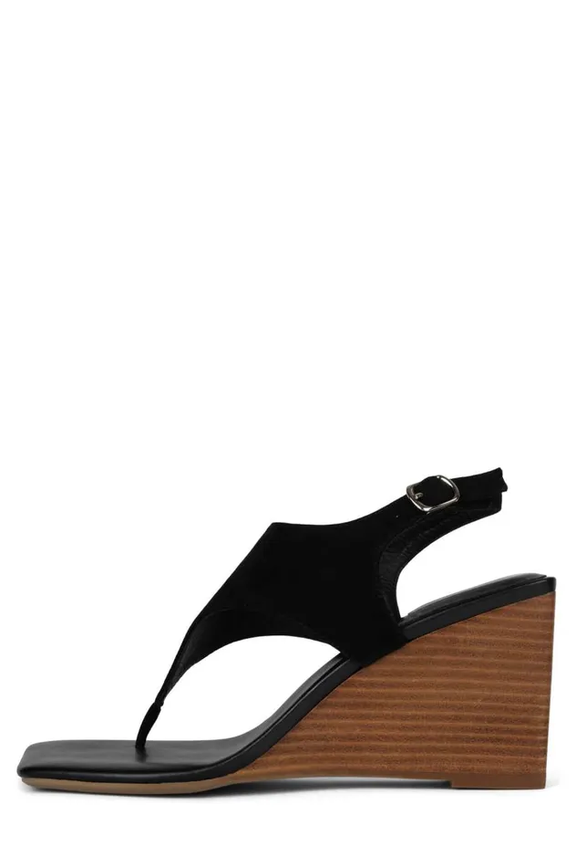 Women Jeffrey Campbell Wedge Midsummer