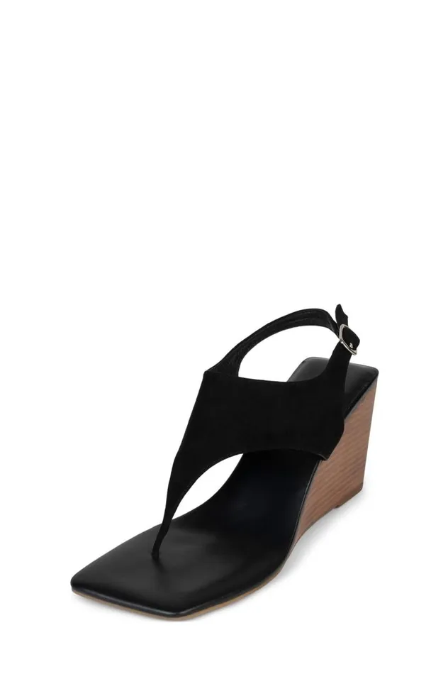 Women Jeffrey Campbell Wedge Midsummer
