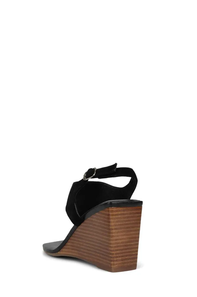 Women Jeffrey Campbell Wedge Midsummer