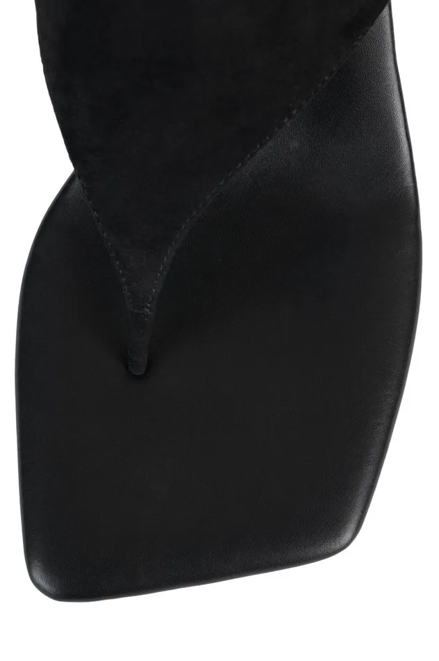 Women Jeffrey Campbell Wedge Midsummer