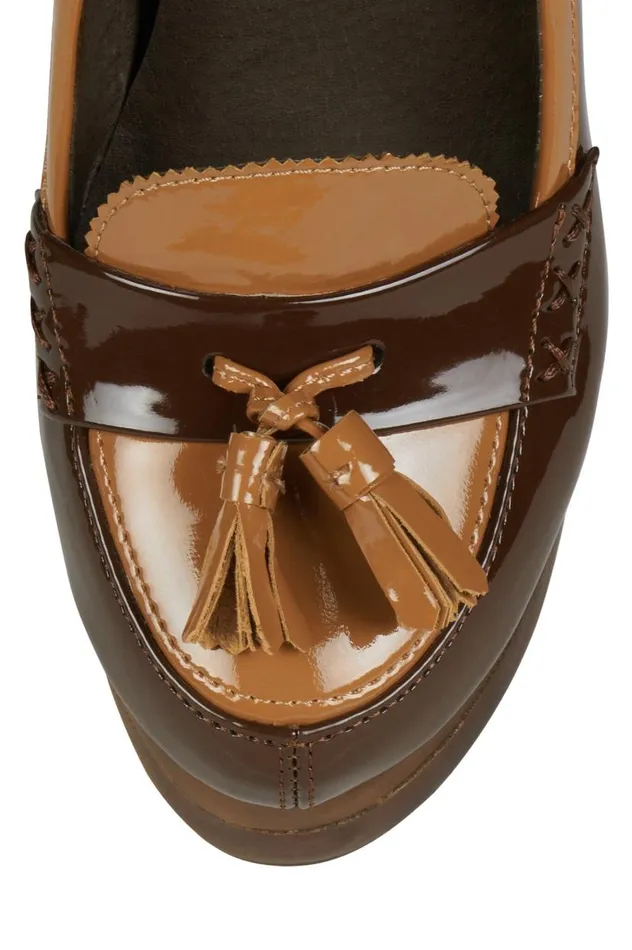Women Jeffrey Campbell WoodiesCork Article