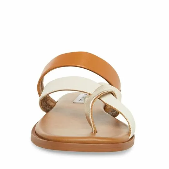 Women KAI MULTI Multi Steve Madden Sandals Women KAI MULTI Multi Steve Madden Sandals
