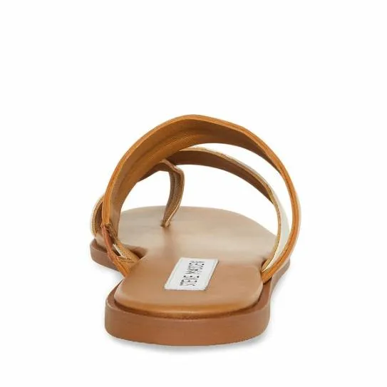 Women KAI MULTI Multi Steve Madden Sandals Women KAI MULTI Multi Steve Madden Sandals