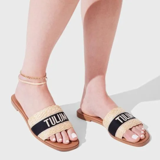 Women KNOX RAFFIA Raffia Steve Madden Sandals Women KNOX RAFFIA Raffia Steve Madden Sandals