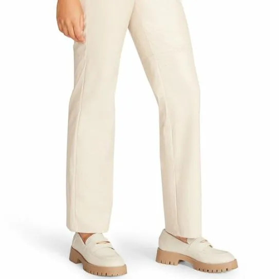 Women LAWRENCE BONE MULTI Bone Multi Steve Madden Loafers and Flats Women LAWRENCE BONE MULTI Bone Multi Steve Madden Loafers and Flats