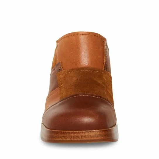 Women LYNX BROWN MULTI Brown Multi Steve Madden Heels Women LYNX BROWN MULTI Brown Multi Steve Madden Heels