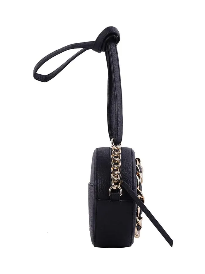 Women Maison Circle Crossbody In Meteorite Jessica Simpson Crossbody