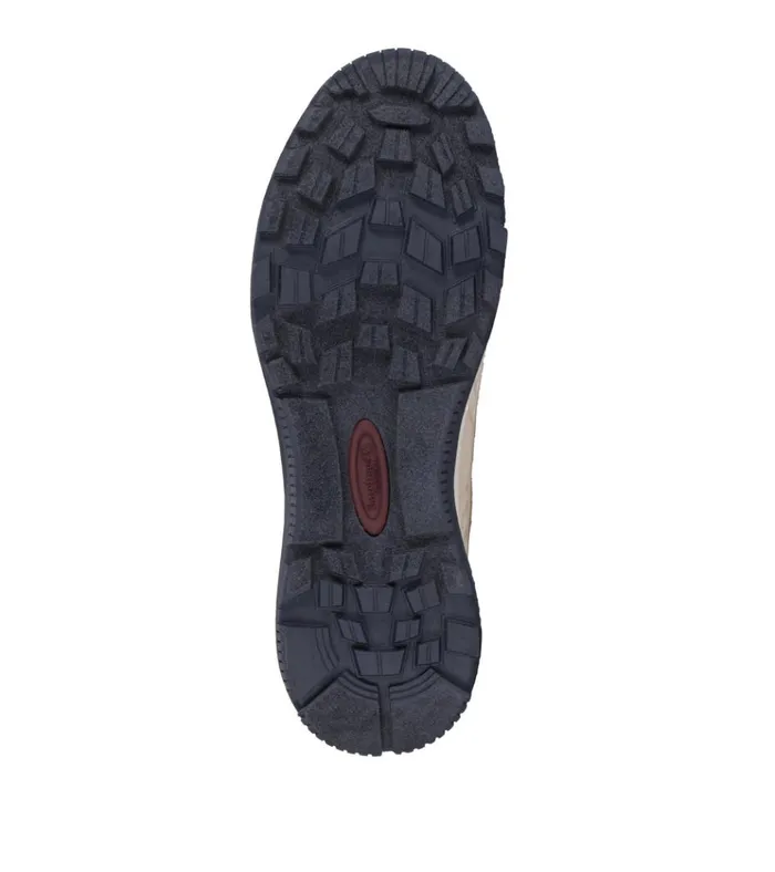 Women Malina Sneaker Navy Blue Baretraps Sneakers