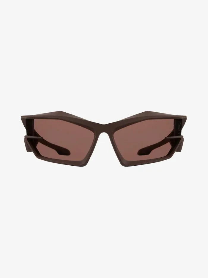 WomenMen Sunglasses Givenchy Giv Cut Unisex Injected Sunglasses Brown WomenMen Sunglasses Givenchy Giv Cut Unisex Injected Sunglasses Brown