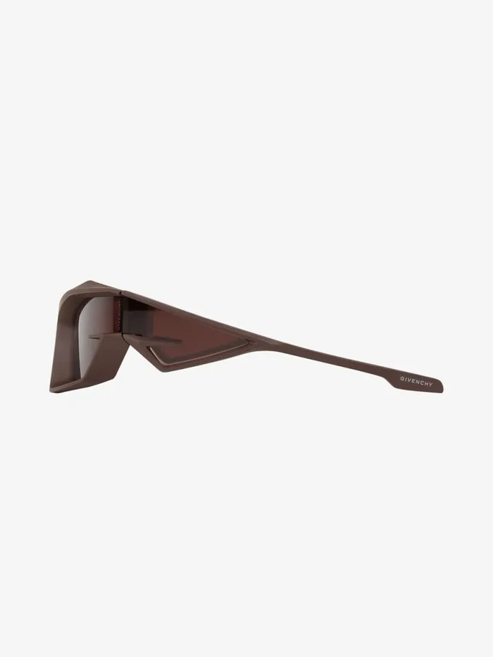 WomenMen Sunglasses Givenchy Giv Cut Unisex Injected Sunglasses Brown WomenMen Sunglasses Givenchy Giv Cut Unisex Injected Sunglasses Brown