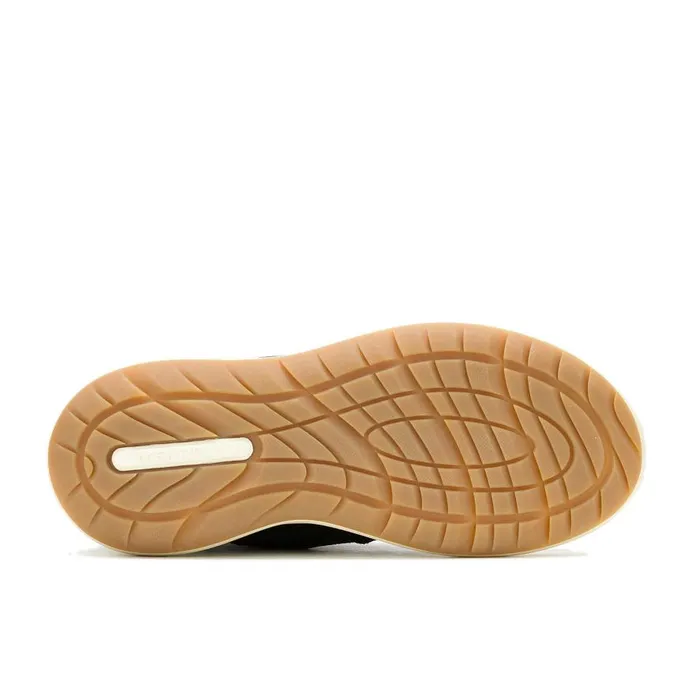 Women Merrell Boots Marquette Thermo Pull On Waterproof Black Women Merrell Boots Marquette Thermo Pull On Waterproof Black