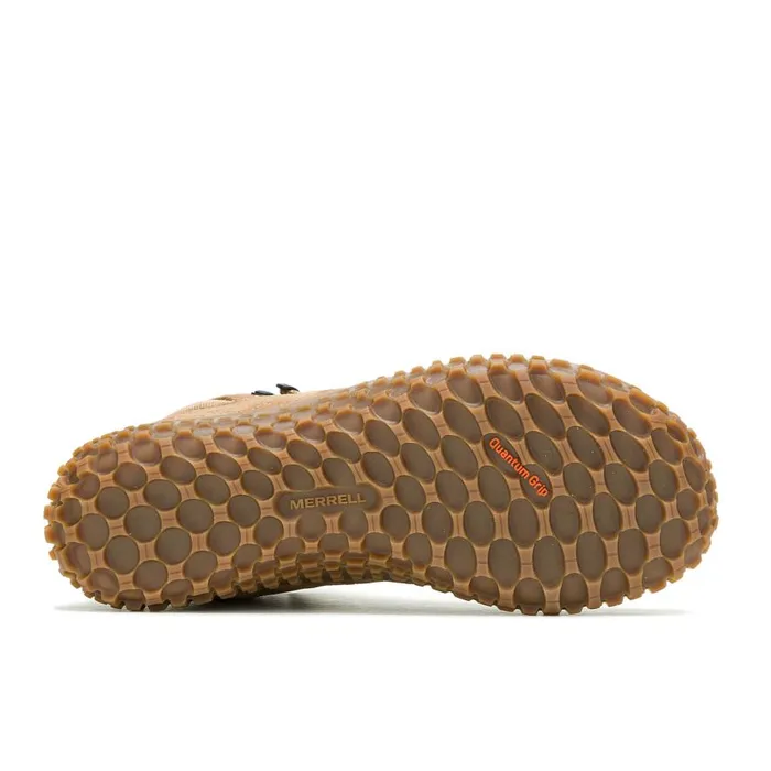 Women Merrell Boots Wrapt Mid Waterproof Tobacco Women Merrell Boots Wrapt Mid Waterproof Tobacco