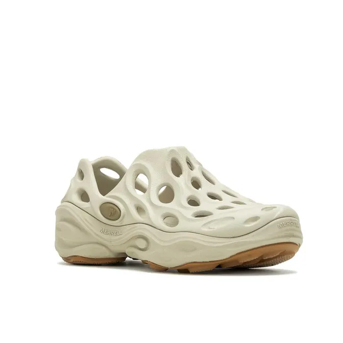 Women Merrell Sandals Hydro Next Gen Moc Oyster Women Merrell Sandals Hydro Next Gen Moc Oyster