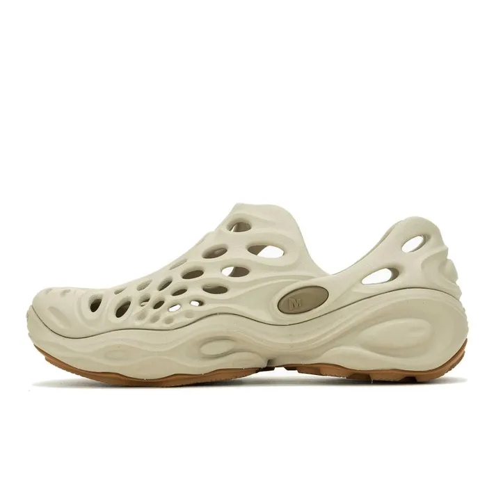 Women Merrell Sandals Hydro Next Gen Moc Oyster Women Merrell Sandals Hydro Next Gen Moc Oyster