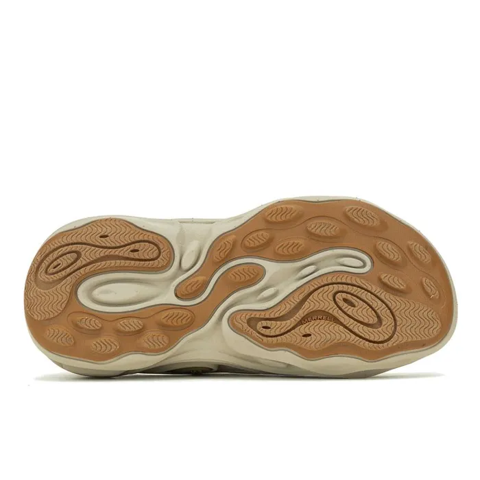 Women Merrell Sandals Hydro Next Gen Moc Oyster Women Merrell Sandals Hydro Next Gen Moc Oyster