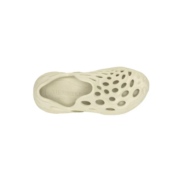 Women Merrell Sandals Hydro Next Gen Moc Oyster Women Merrell Sandals Hydro Next Gen Moc Oyster