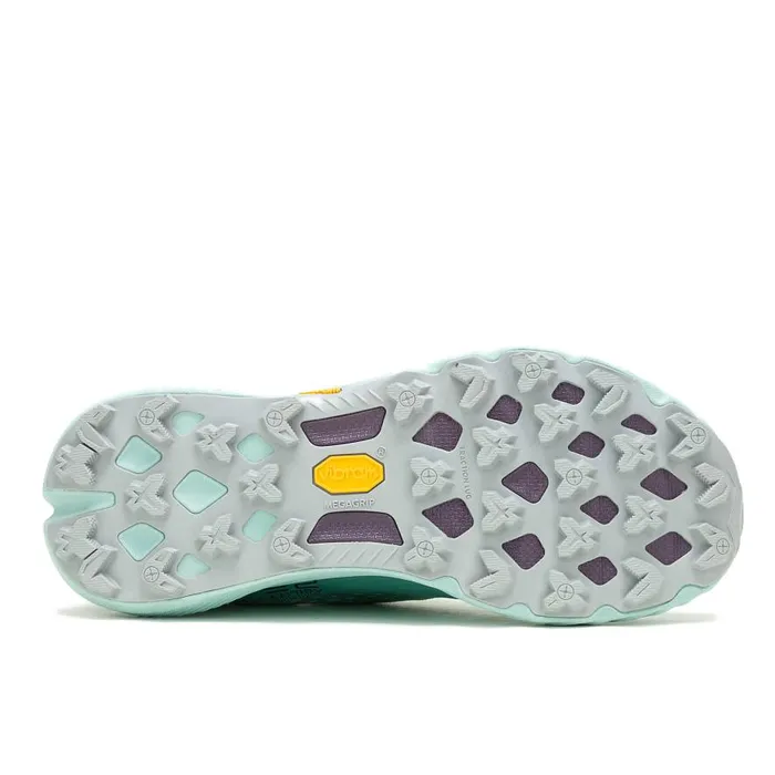 Women Merrell Shoes Agility Peak 5 GORETEX Canton Women Merrell Shoes Agility Peak 5 GORETEX Canton