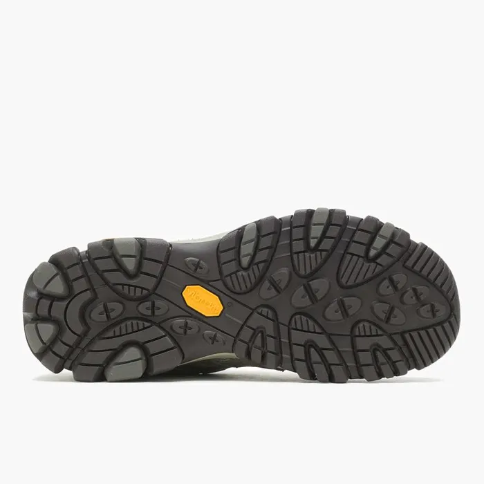 Women Merrell Shoes Moab 3 GORETEX Bungee Cord