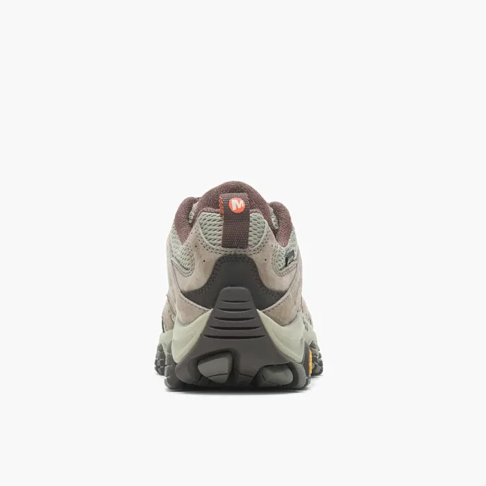 Women Merrell Shoes Moab 3 GORETEX Bungee Cord