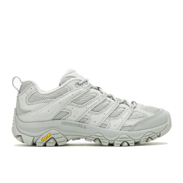 Women Merrell Shoes Moab 3 Paloma