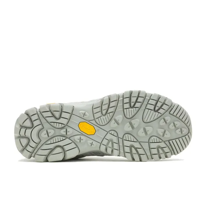 Women Merrell Shoes Moab 3 Paloma