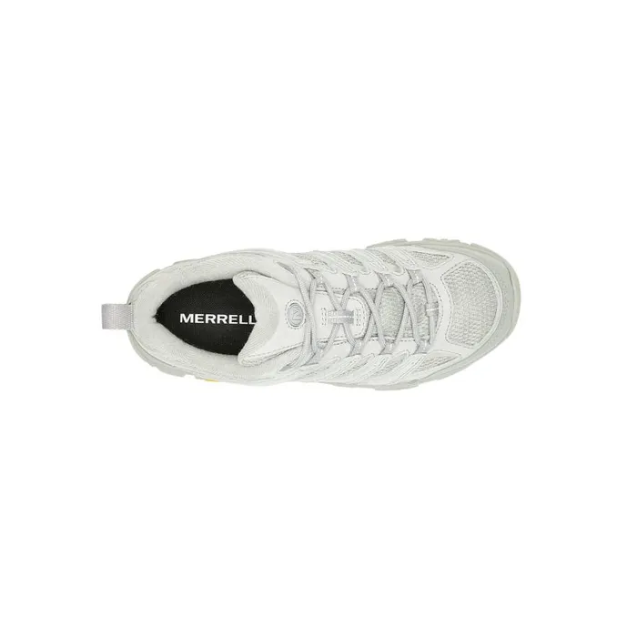 Women Merrell Shoes Moab 3 Paloma