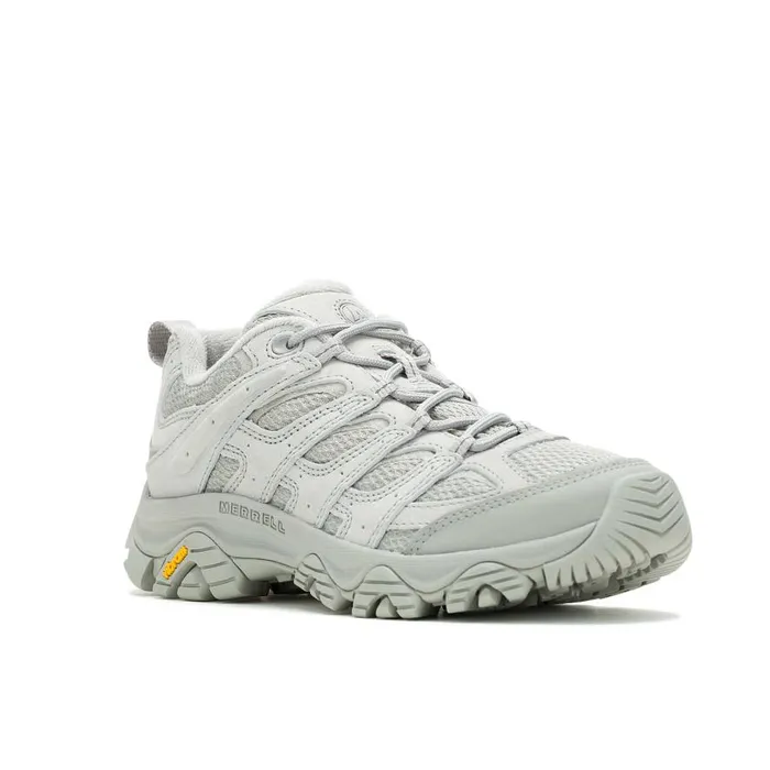 Women Merrell Shoes Moab 3 Paloma