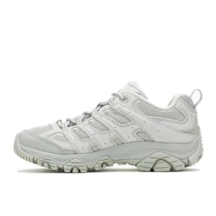 Women Merrell Shoes Moab 3 Paloma