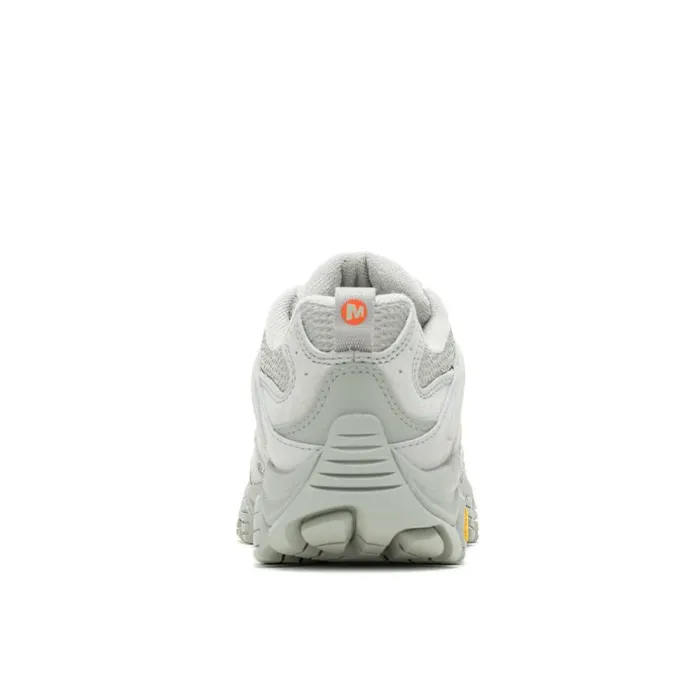 Women Merrell Shoes Moab 3 Paloma