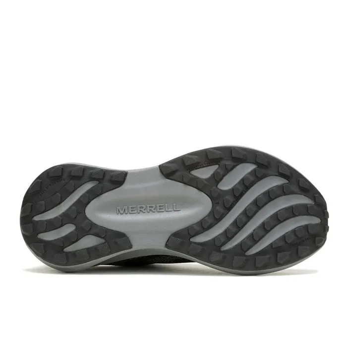 Women Merrell Shoes Morphlite GORETEX Blackcharcoal Women Merrell Shoes Morphlite GORETEX Blackcharcoal