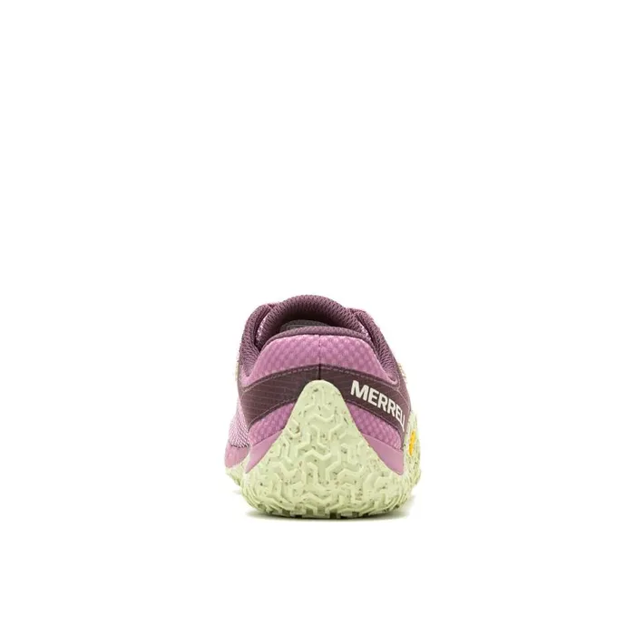 Women Merrell Shoes Trail Glove 7 Fondantplumwine Women Merrell Shoes Trail Glove 7 Fondantplumwine
