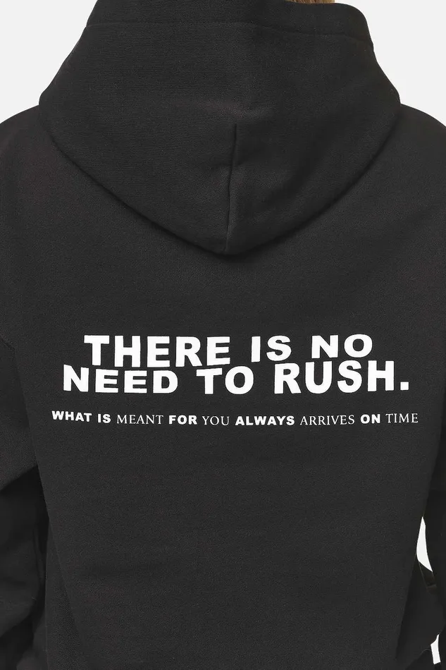 Women Pegador Hoodies Paluma Oversized HoodieBlack Women Pegador Hoodies Paluma Oversized HoodieBlack