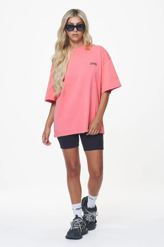 Women Pegador Shorts Barrie Rib Biker Shorts Black Women Pegador Shorts Barrie Rib Biker Shorts Black