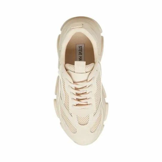 Women POSSESSION BONE Bone Steve Madden Sneakers