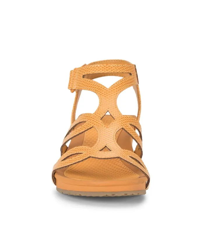 Women Raeanne Wedge Sandal Sun Baretraps Rebound Sandals
