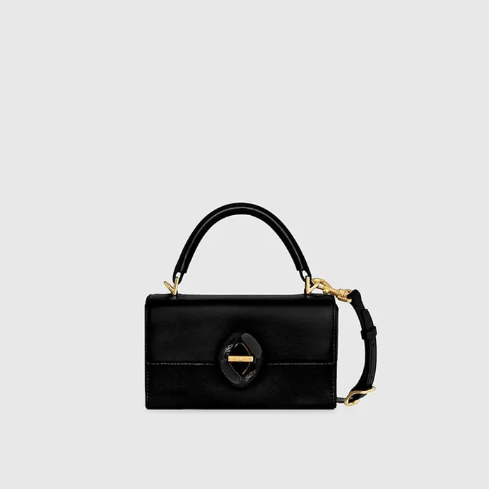 Women Rebecca Minkoff Crossbody Bags G Mini Top Handle Crossbody Black Women Rebecca Minkoff Crossbody Bags G Mini Top Handle Crossbody Black