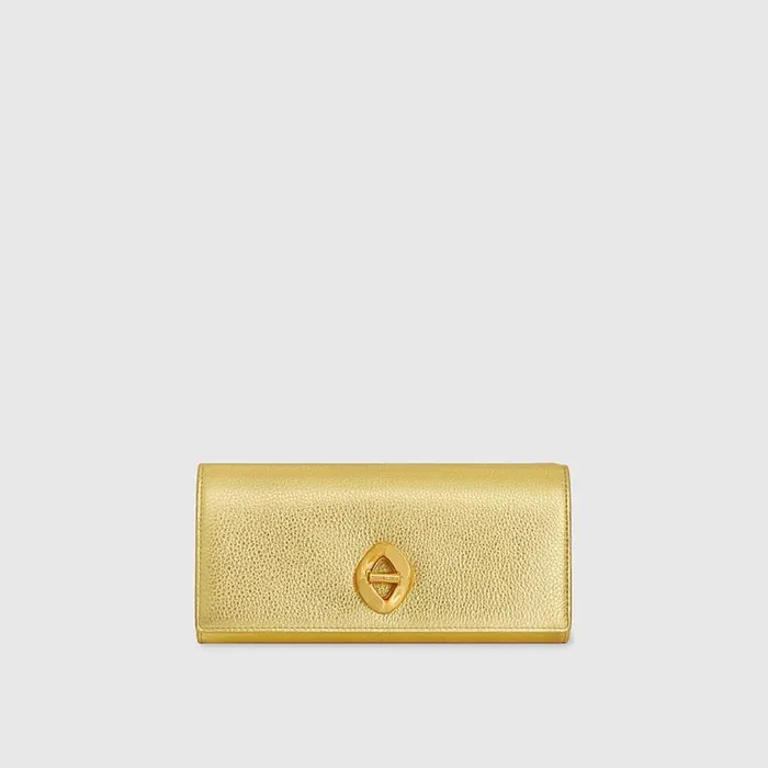 Women Rebecca Minkoff Crossbody Bags G Wallet Crossbody Gold Women Rebecca Minkoff Crossbody Bags G Wallet Crossbody Gold