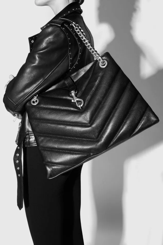 Women Rebecca Minkoff Shoulder Bags Edie Tote Blackblack Shellac Women Rebecca Minkoff Shoulder Bags Edie Tote Blackblack Shellac