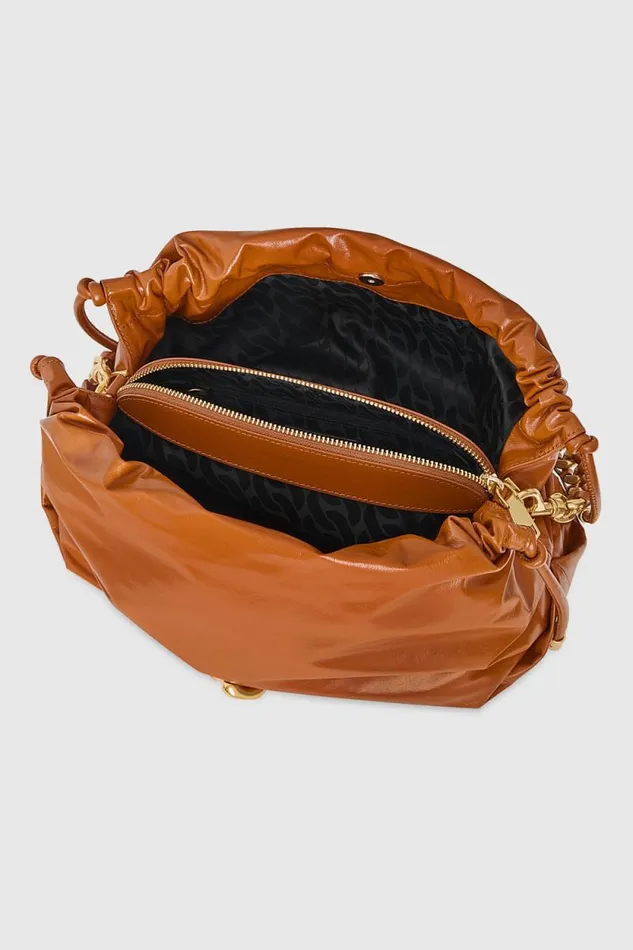 Women Rebecca Minkoff Shoulder Bags Zero Gravity Shoulder Bag Lounge