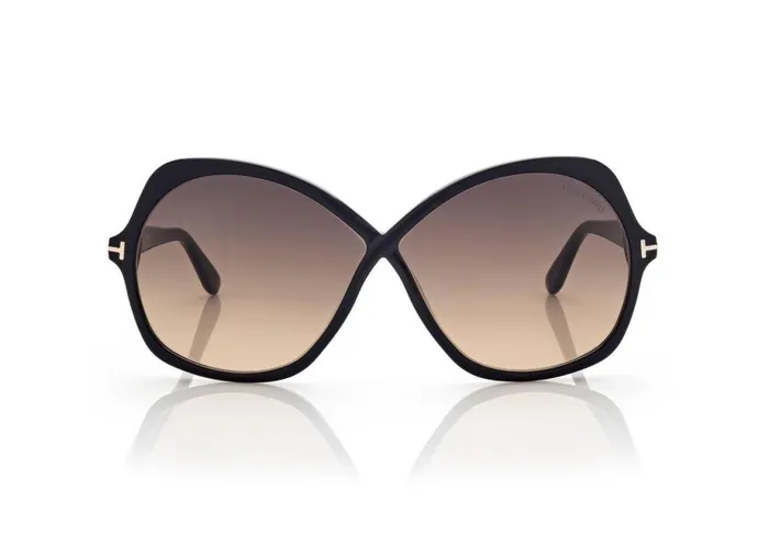 Women SUNGLASSES Tom Ford Rosemin Sunglasses