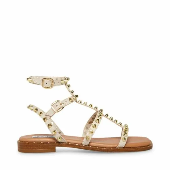 Women SUNNIE BONE Bone Steve Madden Sandals