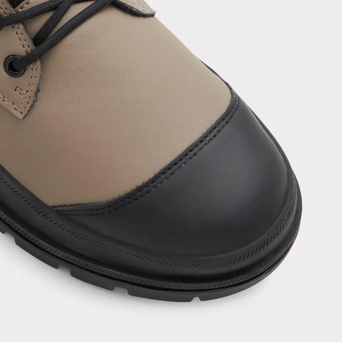 Yonathanwp Light Beige Synthetic Smooth Men ALDO Boots