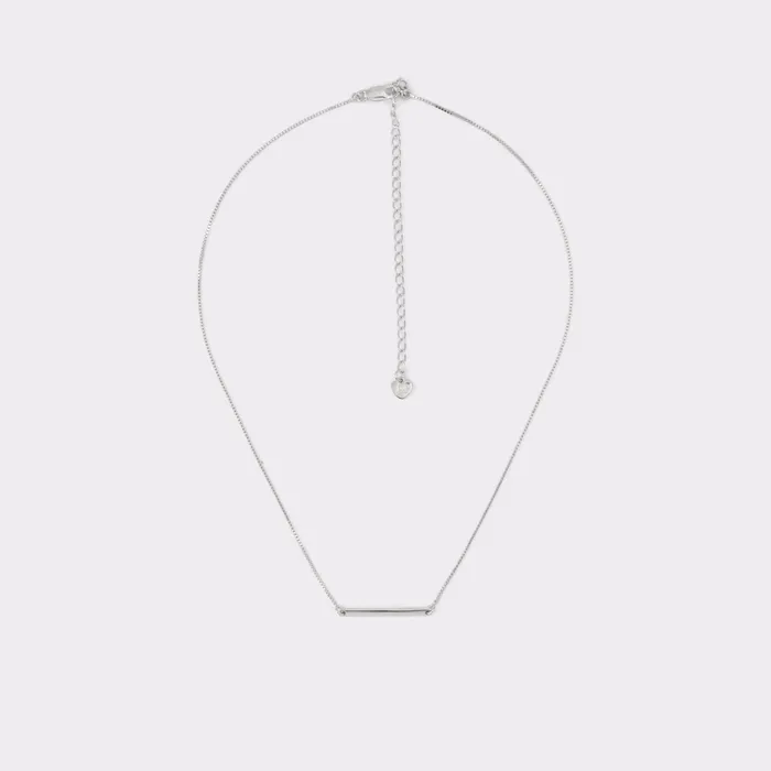 Ziven Silver Women ALDO Jewelry