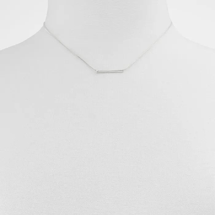 Ziven Silver Women ALDO Jewelry